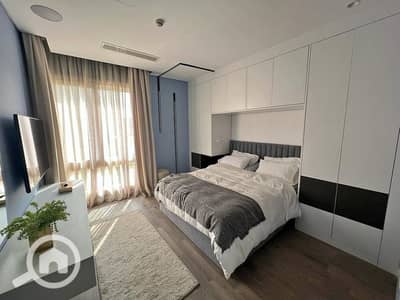 3 Bedroom Apartment for Sale in 6th of October, Giza - 317269589_5732283680217664_6040296590985719677_n. jpg