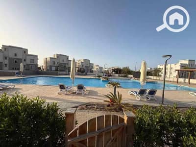 2 Bedroom Chalet for Sale in North Coast, Matruh - IMG_6425. jpg