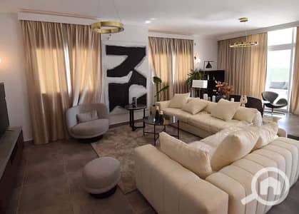شقة 3 غرف نوم للبيع في العاصمة الإدارية الجديدة، القاهرة - 4e5ff79f-4664-44ad-b681-e9e38294f23a. jpeg