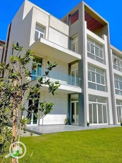 3 Bedroom Chalet for Sale in North Coast, Matruh - 484802069_1189026029245267_8893259887589891536_n. jpg
