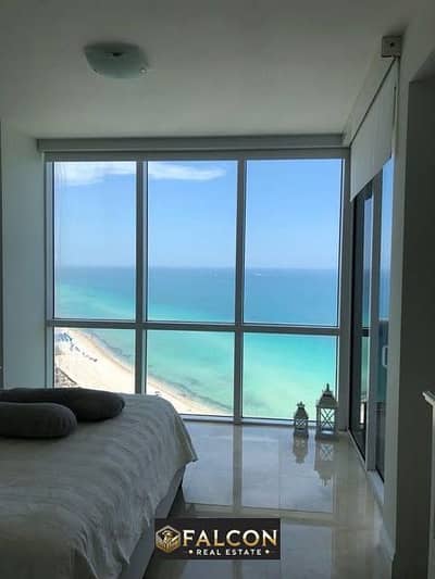 1 Bedroom Chalet for Sale in North Coast, Matruh - 515104302_694943543536581_2909033187922157302_n. jpg