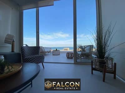 1 Bedroom Chalet for Sale in North Coast, Matruh - 512478911_690360583994877_6305585264481567158_n. jpg