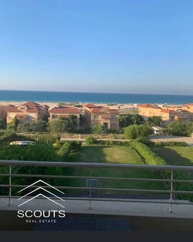 3 Bedroom Chalet for Sale in North Coast, Matruh - IMG_8263. jpeg