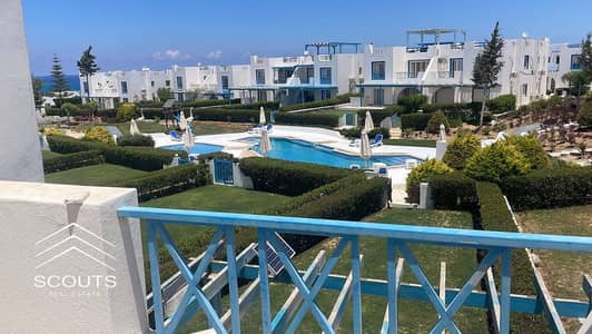 3 Bedroom Chalet for Sale in North Coast, Matruh - IMG_8369. jpeg