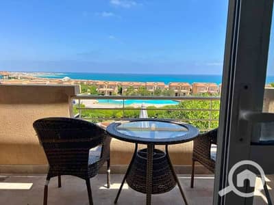 3 Bedroom Chalet for Sale in North Coast, Matruh - 435624953_7480186348715040_3110586989868389485_n. jpg