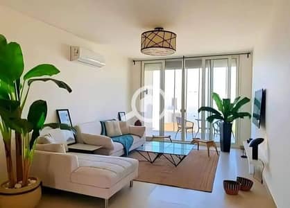 شاليه 2 غرفة نوم للبيع في الساحل الشمالي، مطروح - 499886726_122134381148745893_4865175960276167104_n. jpg