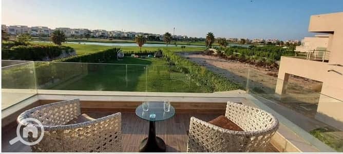 2 Bedroom Duplex for Sale in North Coast, Matruh - 496948246_122203451570263489_850396872861287430_n. jpg