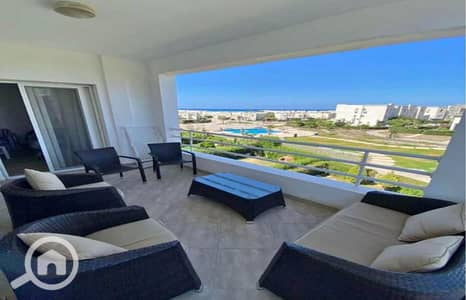 2 Bedroom Chalet for Sale in North Coast, Matruh - WhatsApp Image 2025-02-24 at 6.46. 49 AM. jpeg
