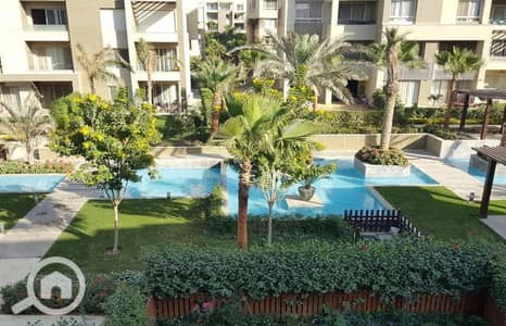 3 Bedroom Apartment for Sale in New Cairo, Cairo - WhatsApp Image 2024-01-16 at 4.35. 24 PM. jpeg
