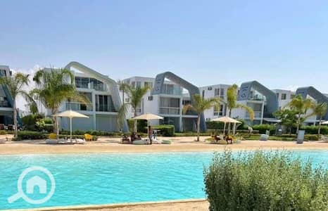 2 Bedroom Chalet for Sale in North Coast, Matruh - WhatsApp Image 2025-04-16 at 12.59. 21 PM (1). jpeg