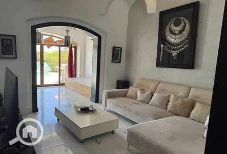 شاليه 3 غرف نوم للبيع في الساحل الشمالي، مطروح - WhatsApp Image 2025-06-29 at 12.34. 03 PM (5). jpeg