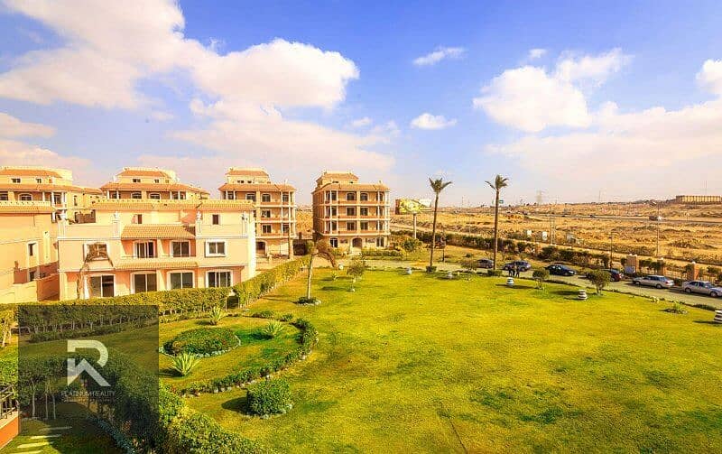 2 كليوباترا-بالاس-الشروق-1-800x503 (1). jpg