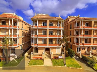 3 Bedroom Apartment for Sale in Shorouk City, Cairo - WhatsApp Image 2023-11-06 at 2.11. 03 PM (1). jpeg