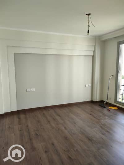 3 Bedroom Apartment for Sale in 6th of October, Giza - 359855887_993002361903777_6948709310825305415_n. jpg