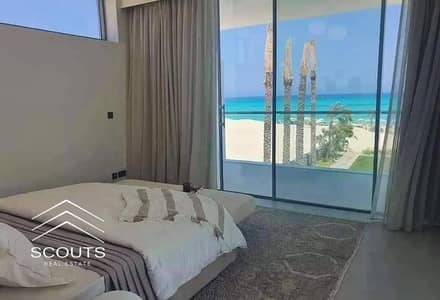 3 Bedroom Chalet for Sale in North Coast, Matruh - IMG_4931. jpeg
