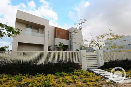 5 Bedroom Villa for Sale in North Coast, Matruh - SCpugzNzgtoLWompeAwbzQUk8cFQZi. jpg