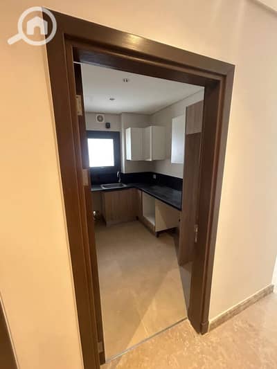 3 Bedroom Apartment for Sale in Sheikh Zayed, Giza - IMG_9334. jpeg
