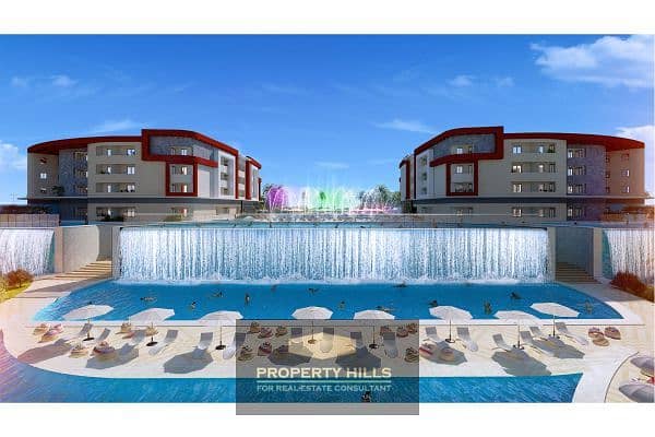 12 siela-600x400. jpg