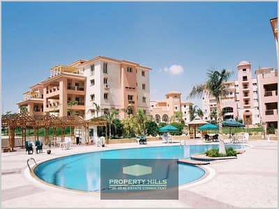 تاون هاوس 3 غرف نوم للبيع في 6 أكتوبر، الجيزة - b549c999-009b-4d24-80db-0f1bcd0eec29010031916م. jpg