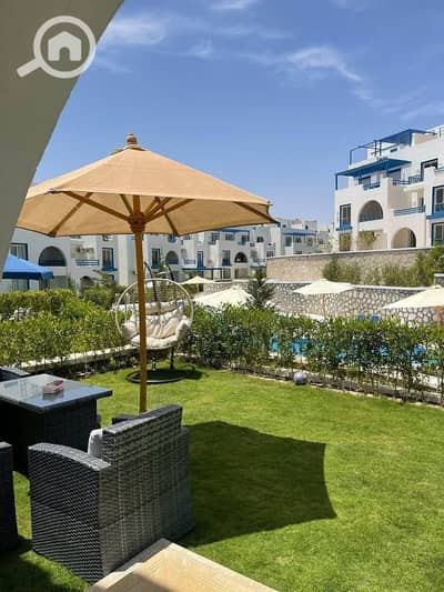 3 Bedroom Villa for Sale in North Coast, Matruh - 489371249_1888471135319988_7832571954621545322_n. jpg