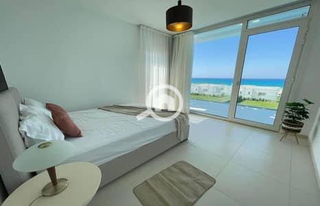 2 Bedroom Chalet for Sale in North Coast, Matruh - WhatsApp Image 2025-02-26 at 8.09. 03 AM (2). jpeg