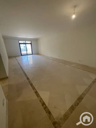 3 Bedroom Apartment for Rent in New Cairo, Cairo - IMG-20250703-WA0258. jpg