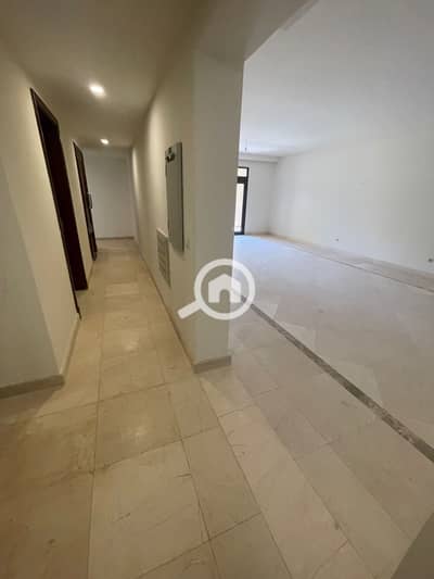 3 Bedroom Apartment for Rent in New Cairo, Cairo - IMG-20250703-WA0267. jpg 3 Bedroom Apartment for Rent in New Cairo, Cairo - IMG-20250703-WA0267. jpg