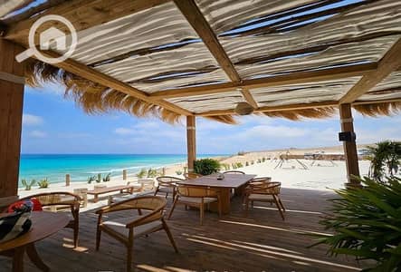 3 Bedroom Villa for Sale in North Coast, Matruh - WhatsApp Image 2024-08-07 at 12.40. 18 PM. jpeg