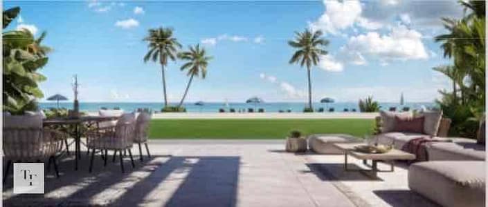 3 Bedroom Villa for Sale in North Coast, Matruh - 197ec628-12bb-4590-a235-11ea38a51ed4. jpg