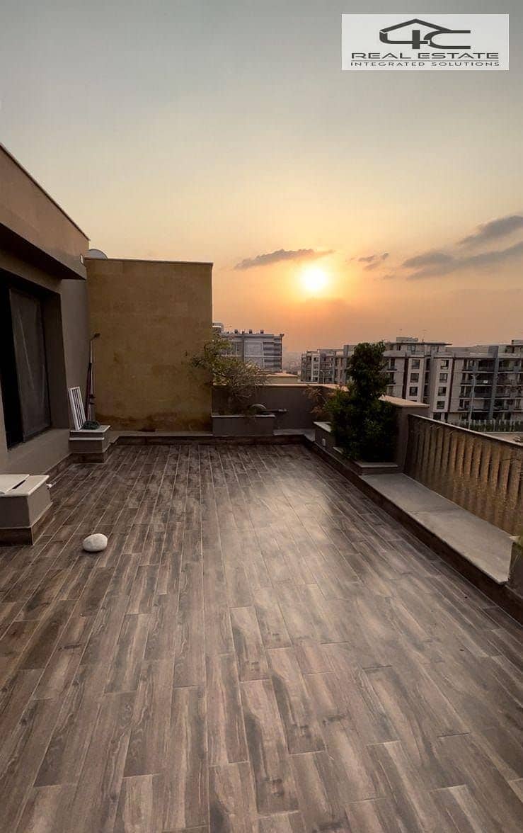 3 WhatsApp Image 2025-05-18 at 1.01. 17 PM. jpeg