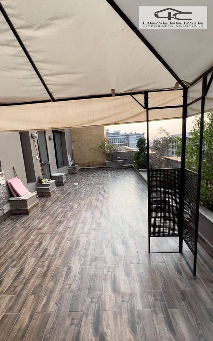 4 WhatsApp Image 2025-05-18 at 1.01. 39 PM. jpeg