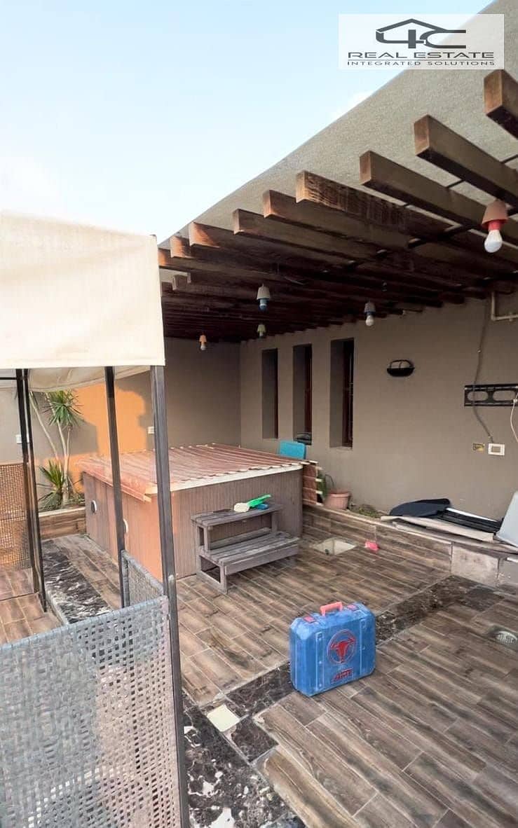 6 WhatsApp Image 2025-05-18 at 1.01. 57 PM. jpeg