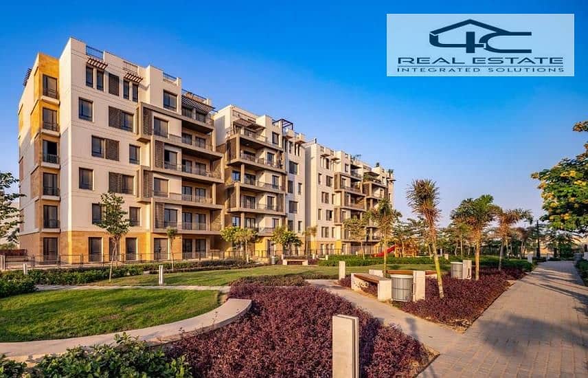 4 Eastown-Sodic-New-Cairo. jpg