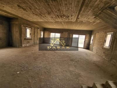 فیلا 5 غرف نوم للبيع في مدينتي، القاهرة - 49c1d82e-ba2d-4e1f-9005-0b47f4b5e35f. jpg