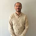 Mohamed atef ali