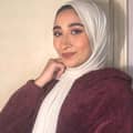 sherouk