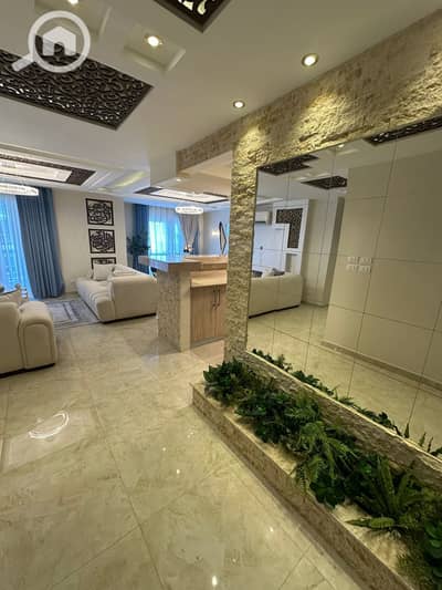 3 Bedroom Apartment for Sale in New Cairo, Cairo - WhatsApp Image 2025-06-11 at 14.57. 52_a06206ab. jpg