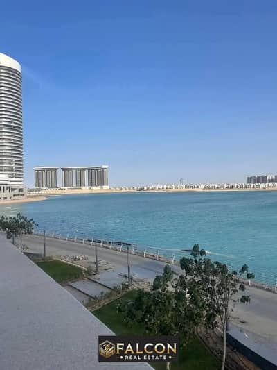 شقة 3 غرف نوم للبيع في الساحل الشمالي، مطروح - 513412063_814847528032552_6115027018954391843_n. jpg