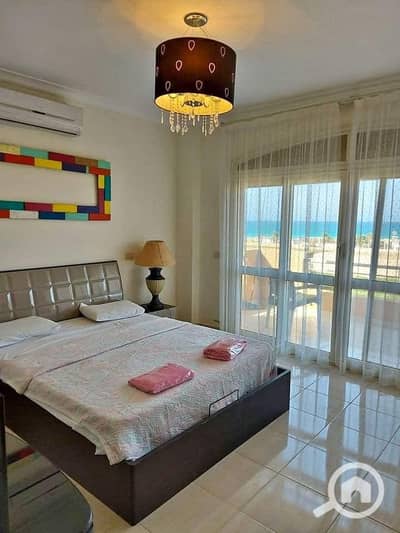 2 Bedroom Chalet for Sale in Ain Sukhna, Suez - تلال العين السخنة 876099879. jpg