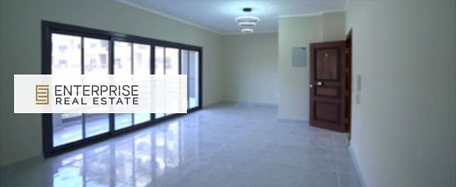 دوبلكس 4 غرف نوم للبيع في شيراتون، القاهرة - Screenshot 2025-06-12 125542. png