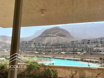 3 Bedroom Chalet for Sale in Ain Sukhna, Suez - IMG_4947. jpeg
