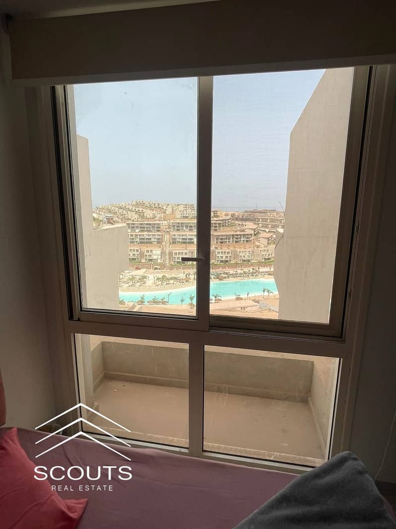 4 IMG_4946. jpeg