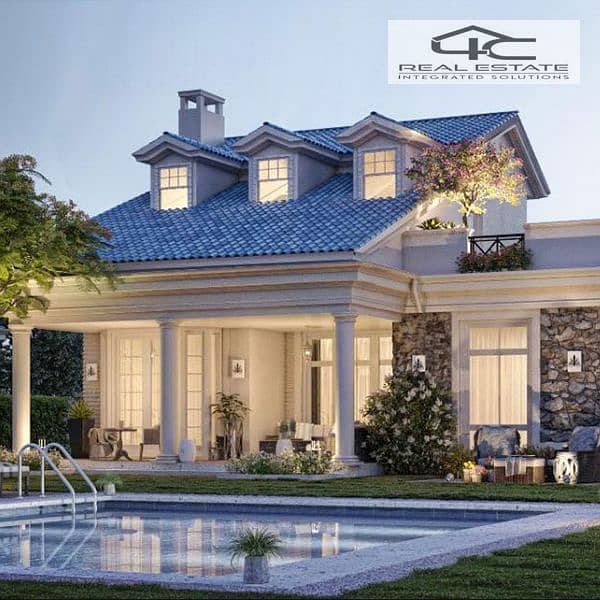 4 properties-for-sale-in-mountain-view-3. jpg