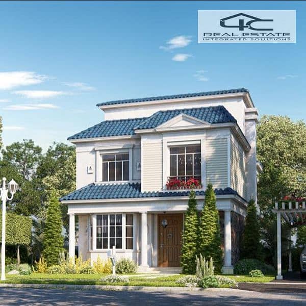 5 design-for-villas-in-mountain-view-iii. jpg