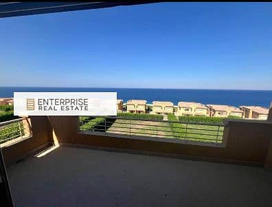 2 Bedroom Chalet for Sale in Ain Sukhna, Suez - Screenshot 2025-07-04 171445. png