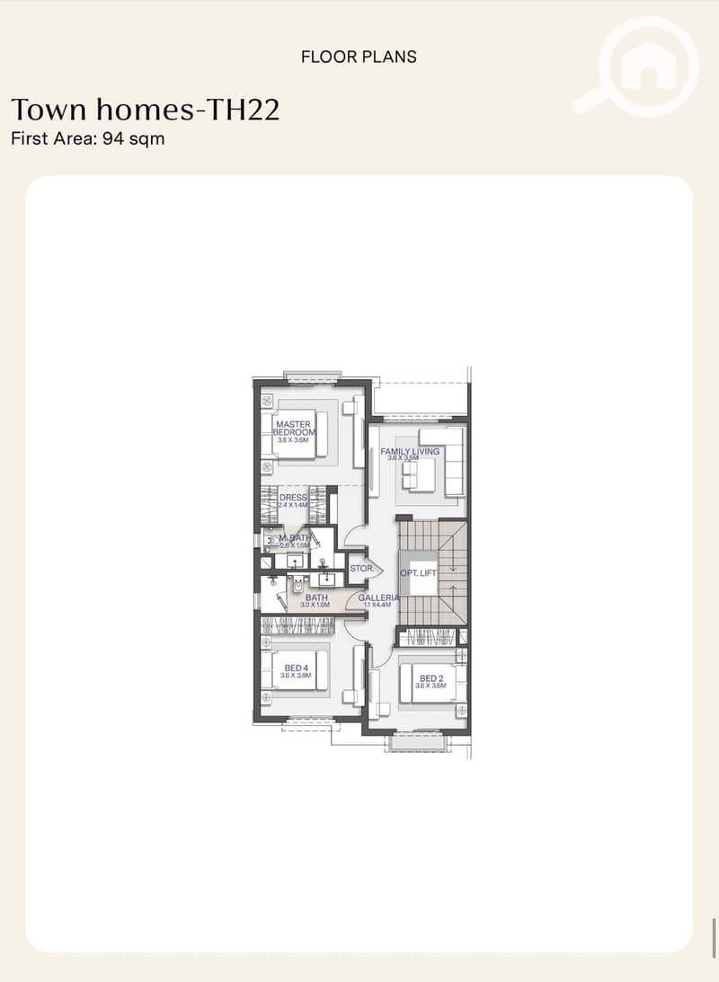 7 IMG_0951. jpeg