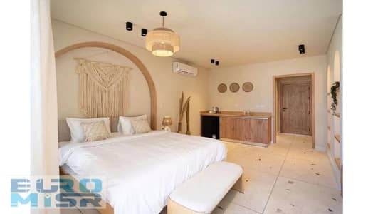 4 Bedroom Chalet for Sale in North Coast, Matruh - WhatsApp Image 2025-05-25 at 4.22. 26 PM (1). jpeg