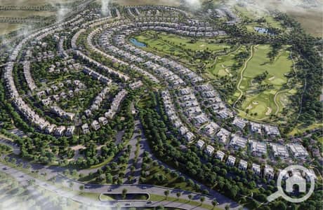 تاون هاوس 4 غرف نوم للبيع في القاهرة الجديدة، القاهرة - IMG_0942. jpeg