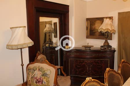 شقة 4 غرف نوم للبيع في 6 أكتوبر، الجيزة - 77adad82-dfca-4b48-8b2c-a0d0fcd262da. jpeg