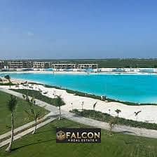 2 Bedroom Flat for Sale in North Coast, Matruh - images (4). jpeg